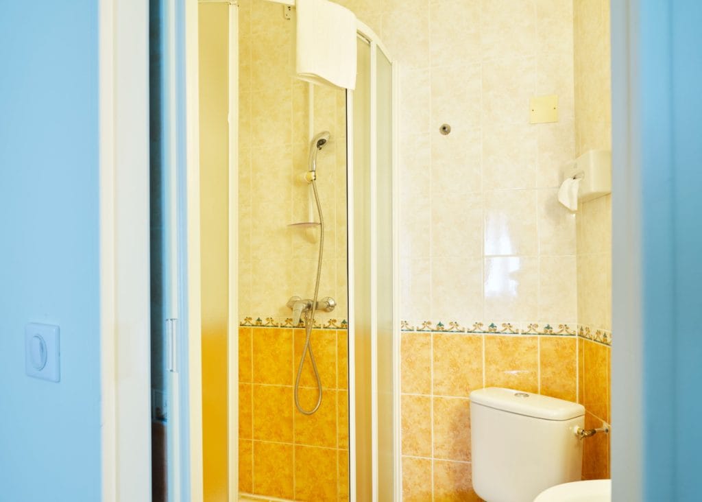 le-clos-dorange-chambre-n-3