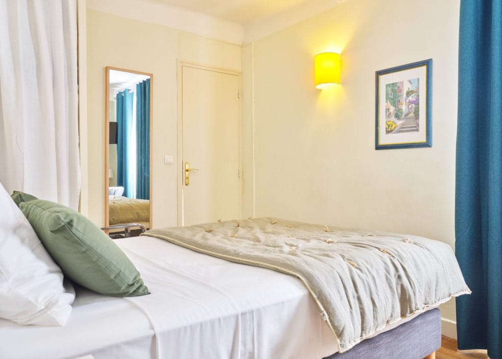 le-clos-dorange-chambre-o-1