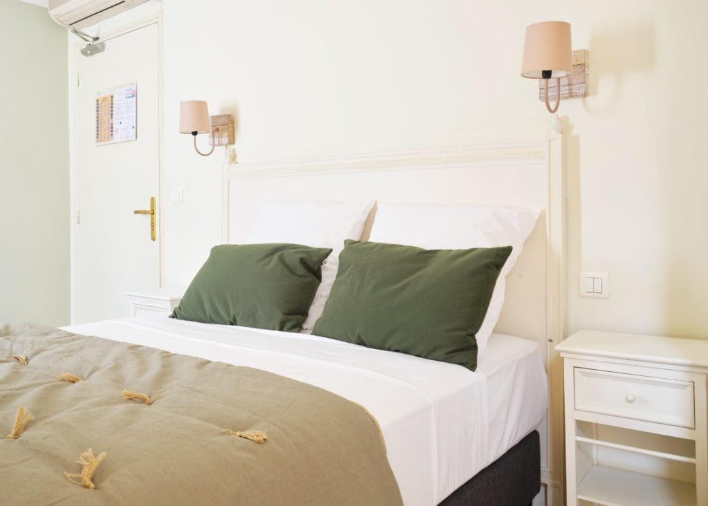 le-clos-dorange-chambre-o-2