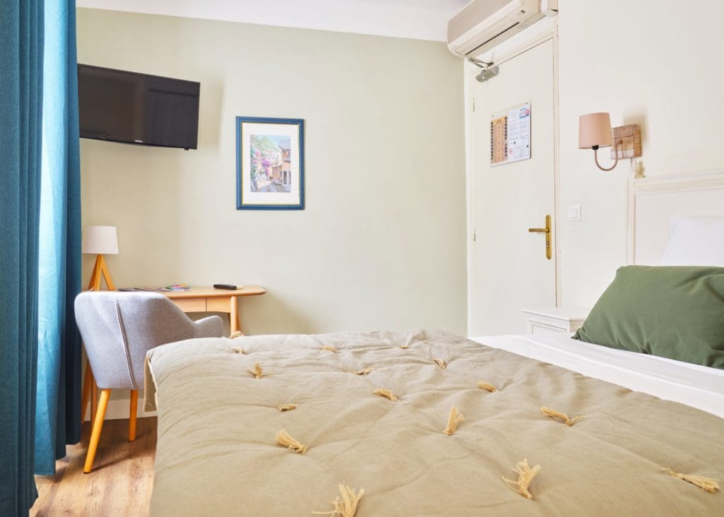 le-clos-dorange-chambre-o-3