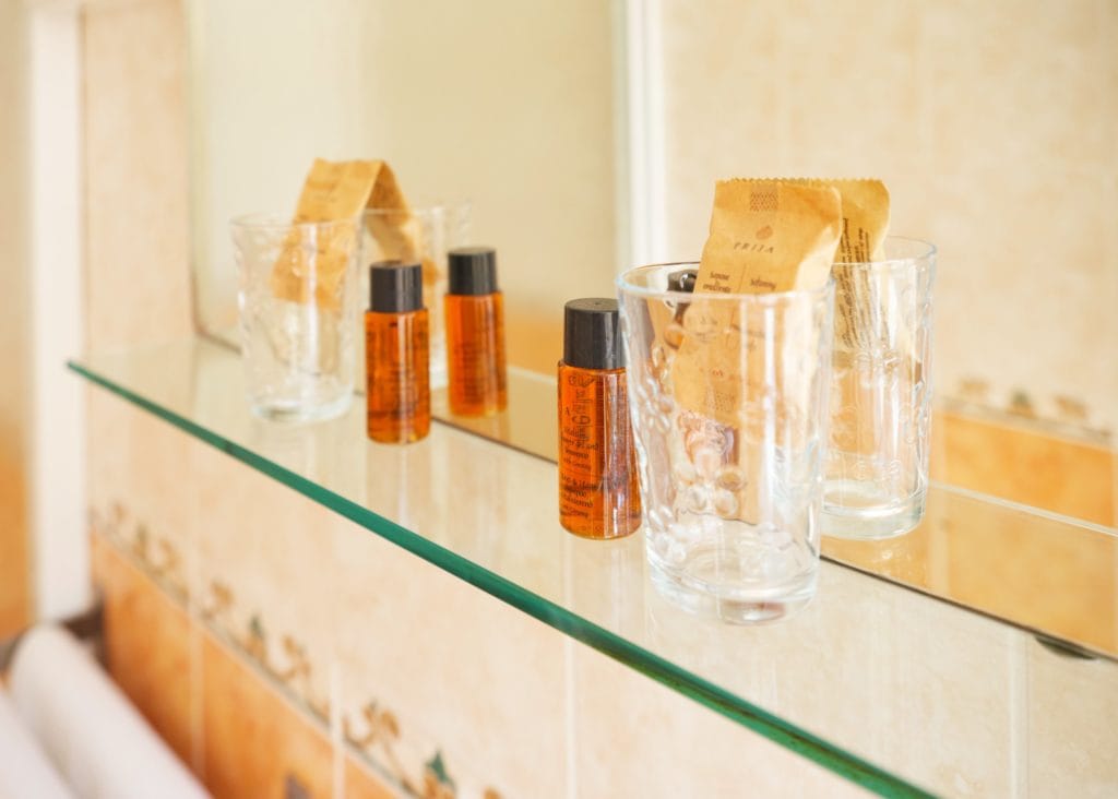 le-clos-dorange-chambre-o-4