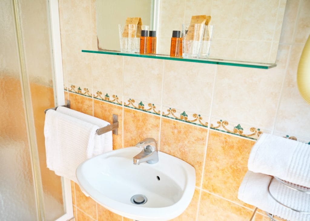 le-clos-dorange-chambre-o-5