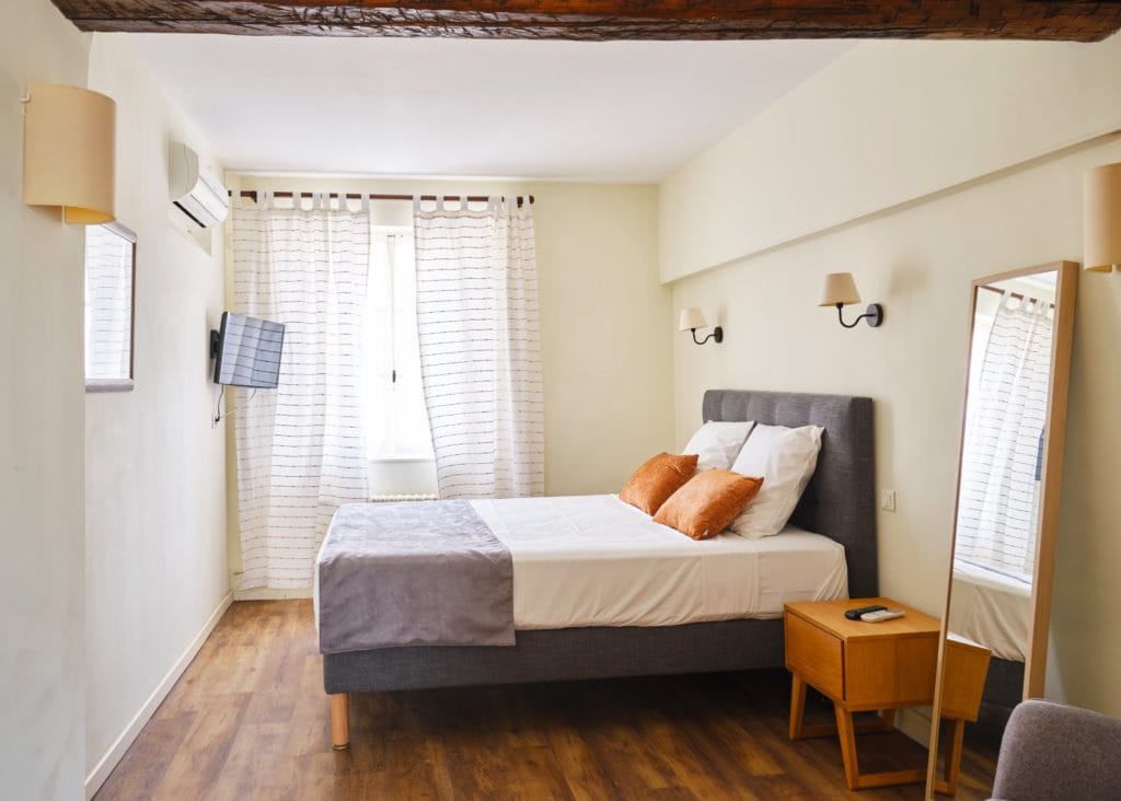 le-clos-dorange-chambre-p-1