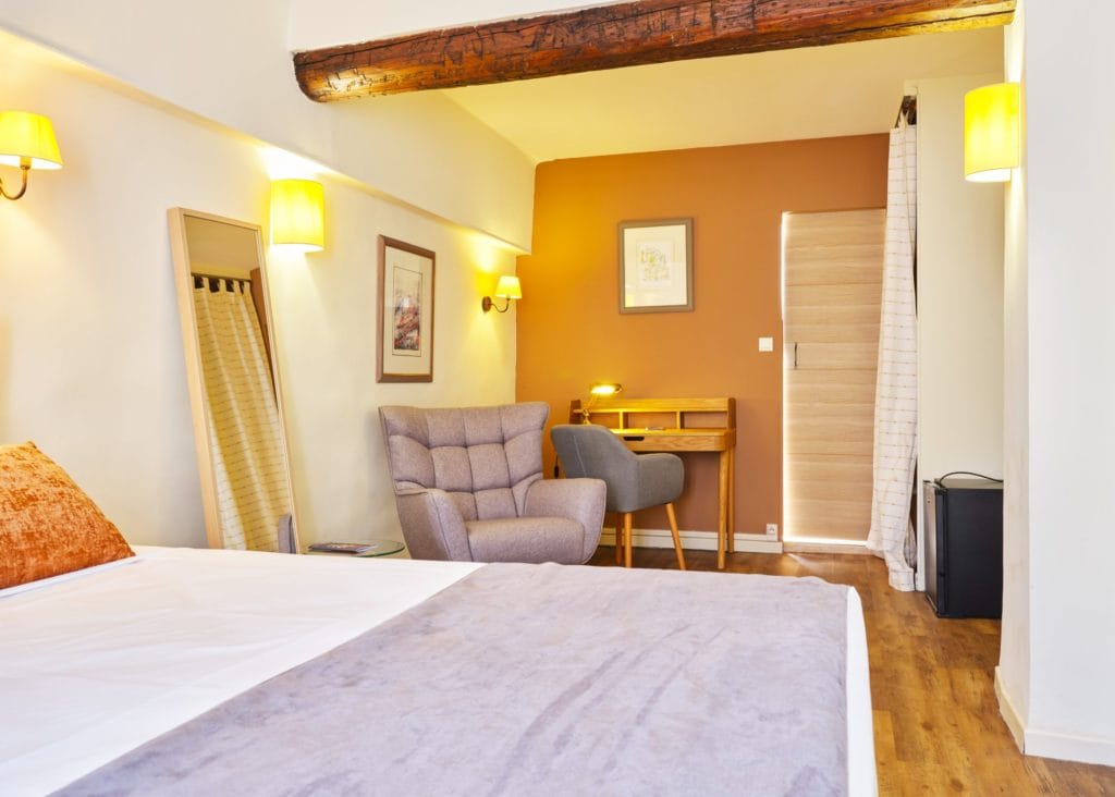 le-clos-dorange-chambre-p-2