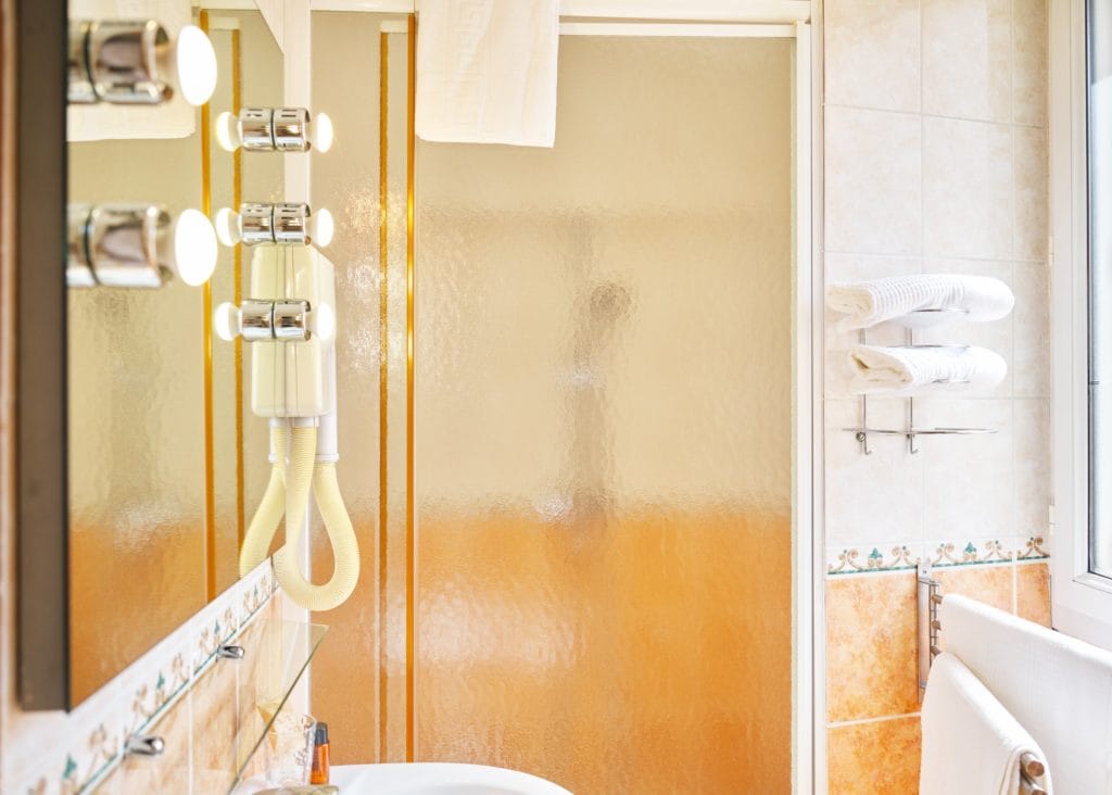 le-clos-dorange-chambre-p-3