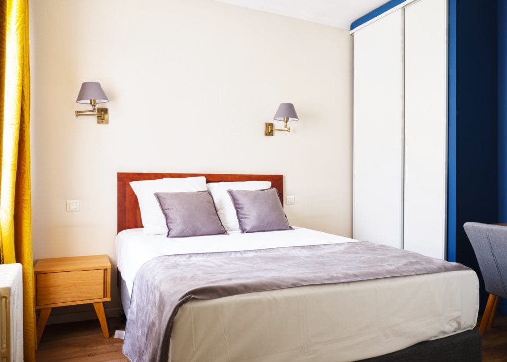 le-clos-dorange-chambre-q-1