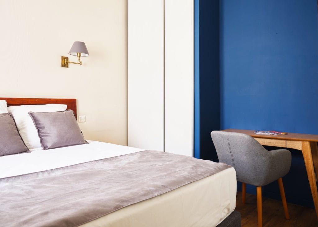 le-clos-dorange-chambre-q-2