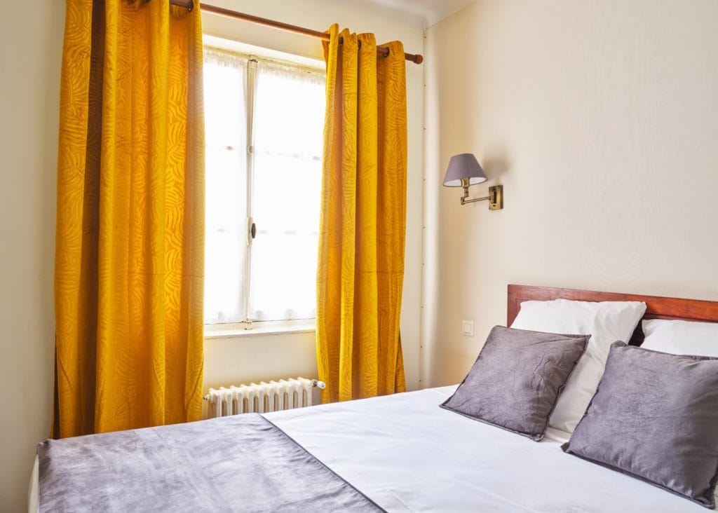 le-clos-dorange-chambre-q-3