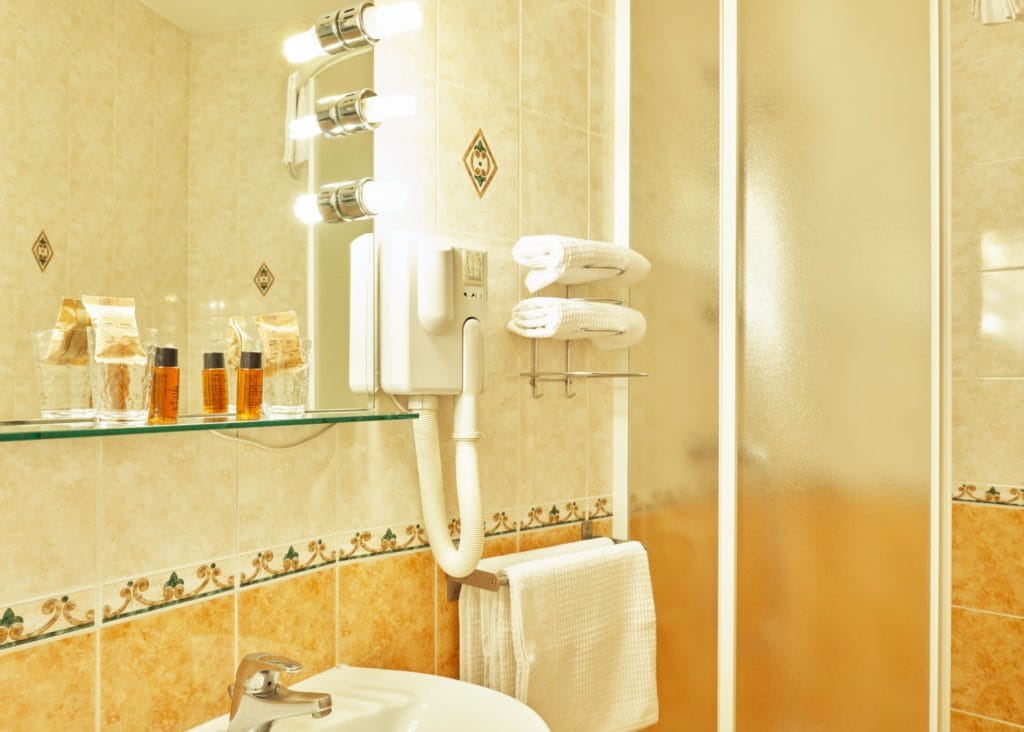 le-clos-dorange-chambre-q-4