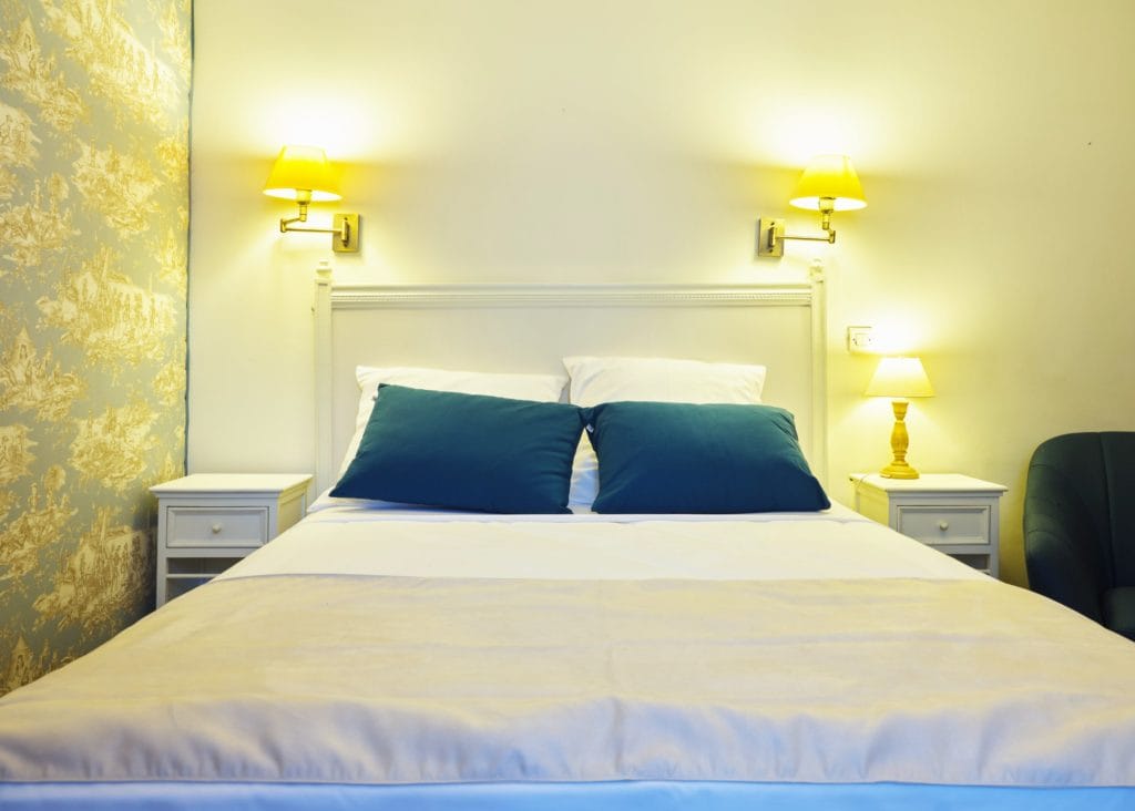 le-clos-dorange-chambre-r-2