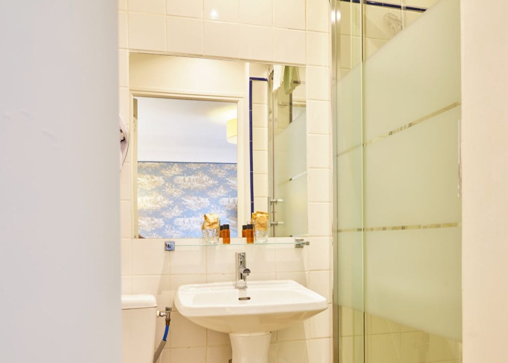 le-clos-dorange-chambre-r-3