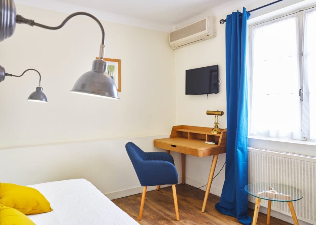 le-clos-dorange-chambre-s-2