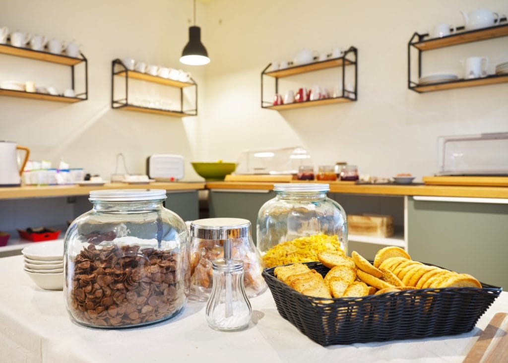 le-clos-dorange-salle-restauration-3