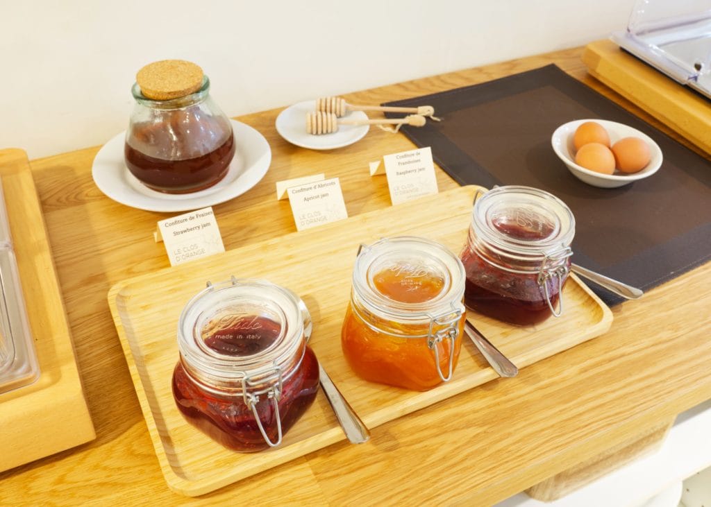 le-clos-dorange-salle-restauration-4