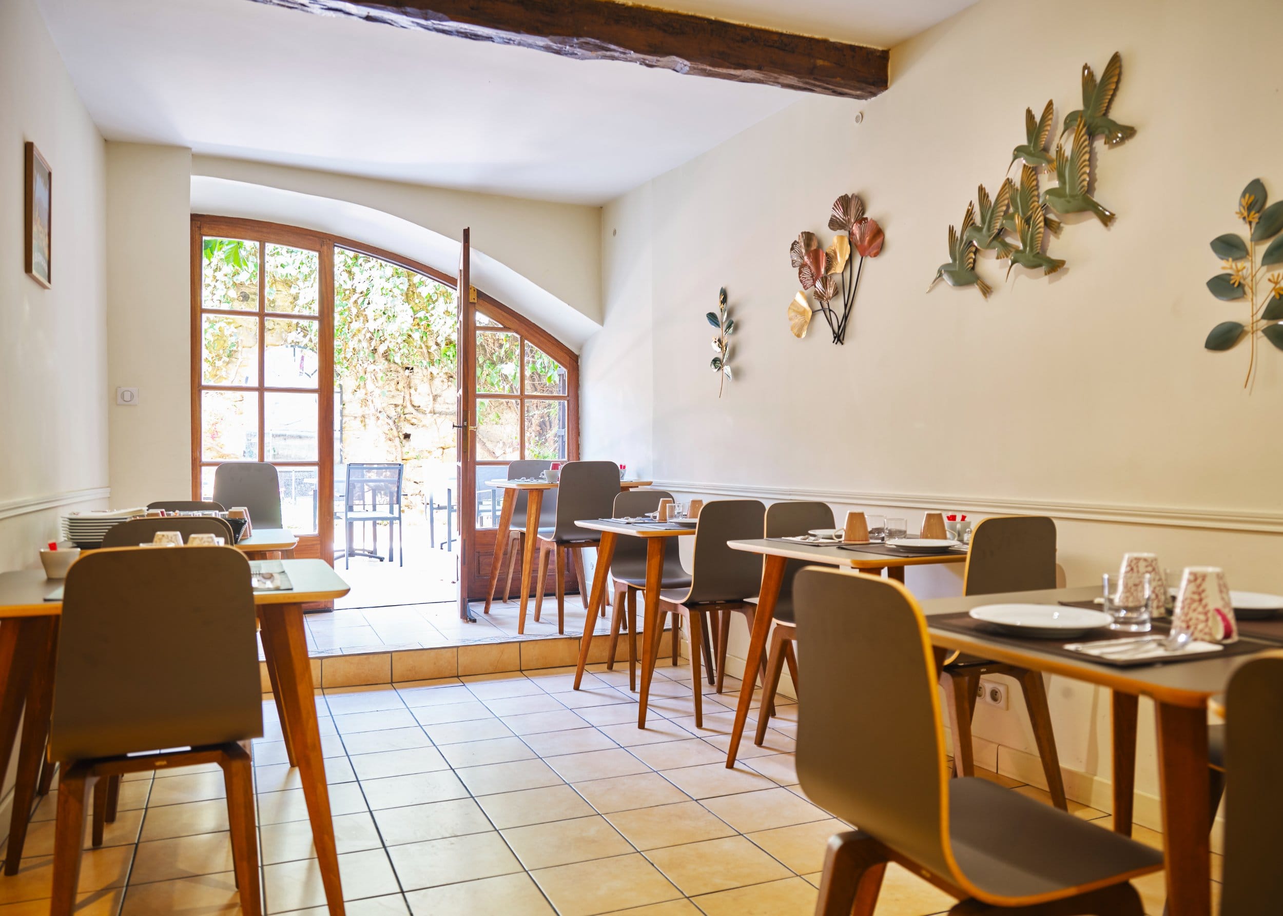 le-clos-dorange-salle-restauration-6