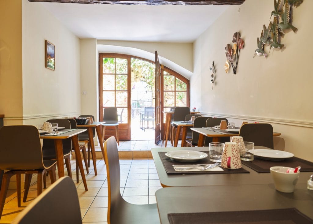 le-clos-dorange-salle-restauration-7