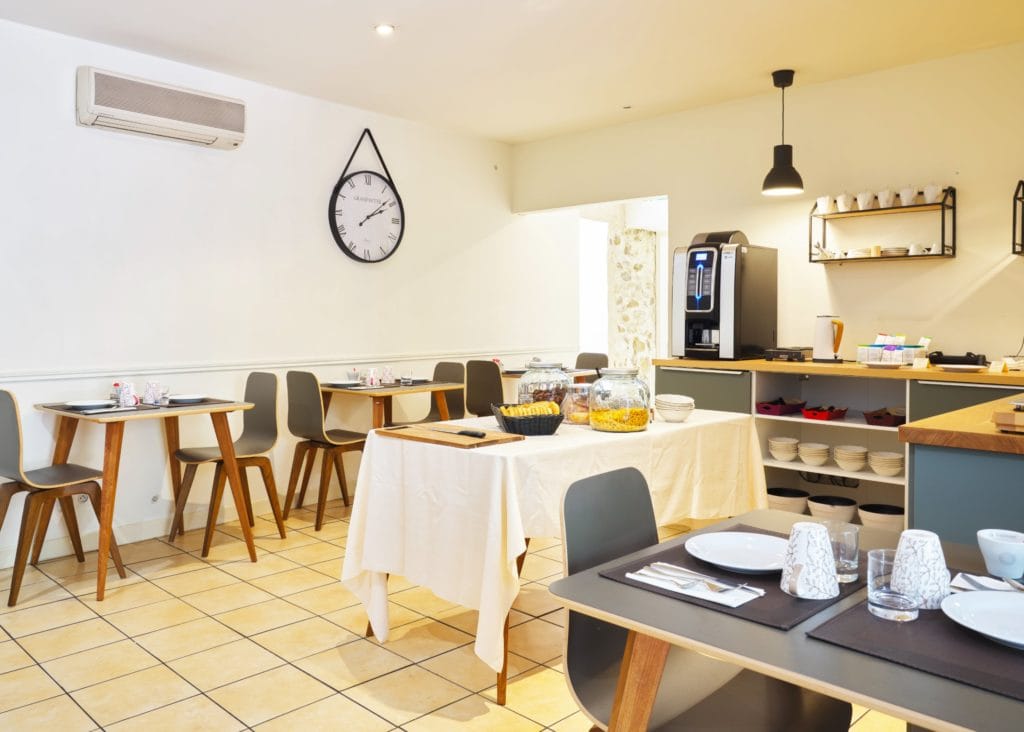 le-clos-dorange-salle-restauration-8