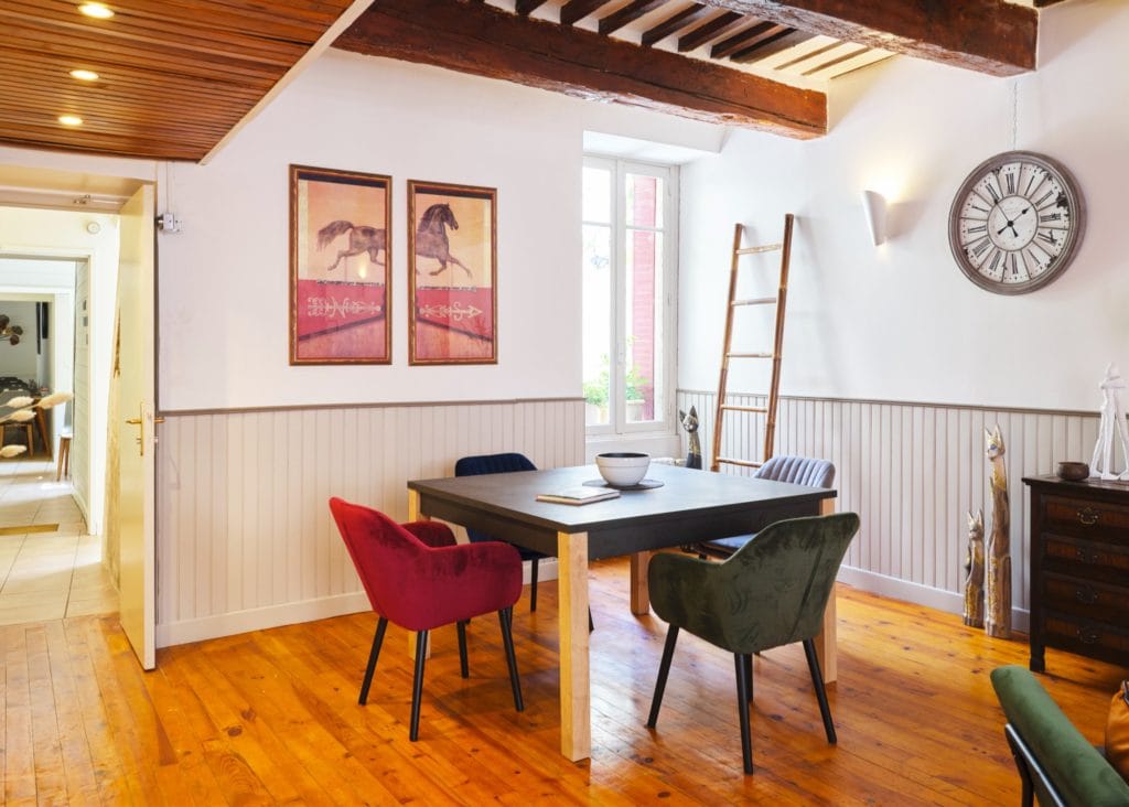 le-clos-dorange-salon-5